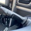 daihatsu tanto 2019 -DAIHATSU--Tanto DBA-LA600S--LA600S-0789408---DAIHATSU--Tanto DBA-LA600S--LA600S-0789408- image 15