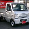 suzuki carry-truck 2005 -SUZUKI--Carry Truck LE-DA63T--DA63T-339027---SUZUKI--Carry Truck LE-DA63T--DA63T-339027- image 6