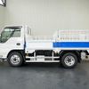 isuzu elf-truck 2014 quick_quick_TKG-NKR85A_NKR85-7037446 image 15