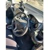 honda fit 2010 -HONDA--Fit DAA-GP1--GP1-1012695---HONDA--Fit DAA-GP1--GP1-1012695- image 14