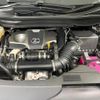 lexus rx 2016 CFJ1755651 image 19