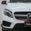 mercedes-benz amg 2014 -MERCEDES-BENZ--AMG CBA-156952--WDC1569522J061137---MERCEDES-BENZ--AMG CBA-156952--WDC1569522J061137- image 7