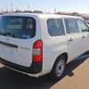 toyota probox-van 2018 -TOYOTA--Probox Van DBE-NSP160V--NSP160-0032774---TOYOTA--Probox Van DBE-NSP160V--NSP160-0032774- image 8