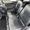 suzuki wagon-r 2012 CFJ1336456 image 17