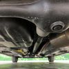 daihatsu tanto 2019 quick_quick_LA610S_LA610S-0153322 image 20