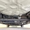 toyota prius-α 2017 CFJ1577915 image 20