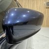 mazda atenza 2016 CFJ1743847 image 27