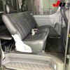 toyota hiace-van 2008 -TOYOTA 【三重 43126】--Hiace Van KDH206V--8002191---TOYOTA 【三重 43126】--Hiace Van KDH206V--8002191- image 26