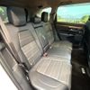 honda cr-v 2018 quick_quick_RT6_RT6-1000861 image 9