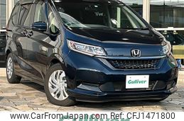 honda freed 2021 CFJ1471800
