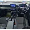 honda vezel 2022 quick_quick_6AA-RV6_1009888 image 5