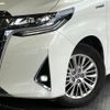 toyota alphard 2018 -TOYOTA--Alphard AYH30W--AYH30-0062259---TOYOTA--Alphard AYH30W--AYH30-0062259- image 5