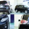 nissan x-trail 2014 quick_quick_DBA-T32_T32-500564 image 3