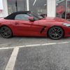 bmw z4 2019 quick_quick_3BA-HF20_WBAHF12030WW16290 image 14