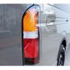 toyota hiace-van 2016 -TOYOTA--Hiace Van CBF-TRH200V--TRH200-0250200---TOYOTA--Hiace Van CBF-TRH200V--TRH200-0250200- image 9