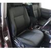 mitsubishi pajero 2008 quick_quick_V93W_V93W-0200288 image 6