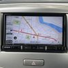 suzuki wagon-r 2015 CFJ1547364 image 20