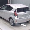 toyota aqua 2020 CFJ1632521 image 11