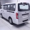 nissan caravan-van 2022 -NISSAN--Caravan Van VR2E26-156615---NISSAN--Caravan Van VR2E26-156615- image 2