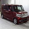 honda n-box 2014 -HONDA--N BOX JF1-1439597---HONDA--N BOX JF1-1439597- image 1