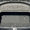 mazda axela 2005 quick_quick_BK3P_BK3P-201402 image 15