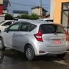 nissan note 2020 CFJ1549804 image 10