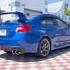 subaru wrx 2016 -SUBARU--WRX CBA-VAB--VAB-015559---SUBARU--WRX CBA-VAB--VAB-015559- image 17