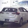 toyota auris 2016 -TOYOTA--Auris NZE181H--6023104---TOYOTA--Auris NZE181H--6023104- image 6