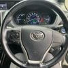 toyota voxy 2017 CFJ1818282 image 15