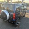 suzuki jimny 2016 CFJ1753312 image 2
