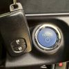toyota aqua 2018 quick_quick_DAA-NHP10H_NHP10-6800613 image 10