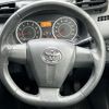 toyota wish 2012 quick_quick_DBA-ZGE20G_ZGE20-0129368 image 16