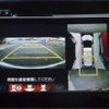 honda odyssey 2014 CFJ1726231 image 27