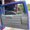 suzuki jimny 1997 -SUZUKI 【名変中 】--Jimny JA22W--151934---SUZUKI 【名変中 】--Jimny JA22W--151934- image 7