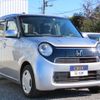 honda n-one 2018 -HONDA--N ONE DBA-JG1--JG1-3300478---HONDA--N ONE DBA-JG1--JG1-3300478- image 23