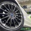 subaru levorg 2020 CFJ1723267 image 13