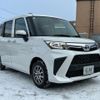 toyota roomy 2023 -TOYOTA 【名変中 】--Roomy M910A--1005571---TOYOTA 【名変中 】--Roomy M910A--1005571- image 25