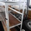 toyota hiace-van 2020 CFJ1813692 image 14