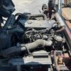 isuzu elf-truck 2004 CFJ0516335 image 50
