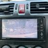 subaru forester 2013 CFJ1524899 image 17