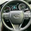 toyota harrier 2020 quick_quick_6BA-MXUA80_MXUA80-0011066 image 16