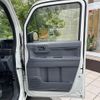 honda n-van 2019 CFJ1685752 image 14