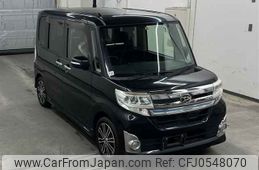 daihatsu tanto 2013 -DAIHATSU--Tanto LA600S-0021914---DAIHATSU--Tanto LA600S-0021914-