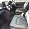 nissan elgrand 2020 -NISSAN 【名変中 】--Elgrand TE52--145747---NISSAN 【名変中 】--Elgrand TE52--145747- image 15