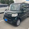 honda n-box 2016 CFJ1842419 image 3