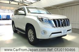 toyota land-cruiser-prado 2015 ENHANCEAUTO_1_ea287113