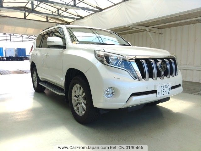 toyota land-cruiser-prado 2015 ENHANCEAUTO_1_ea287113 image 1