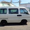 subaru sambar-van 2011 24233002 image 6