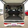 suzuki every-wagon 2019 quick_quick_ABA-DA17W_DA17W-202266 image 18