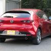 mazda mazda3-fastback 2019 quick_quick_6BA-BP5P_BP5P-104548 image 3